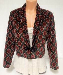 Vintage Blazer